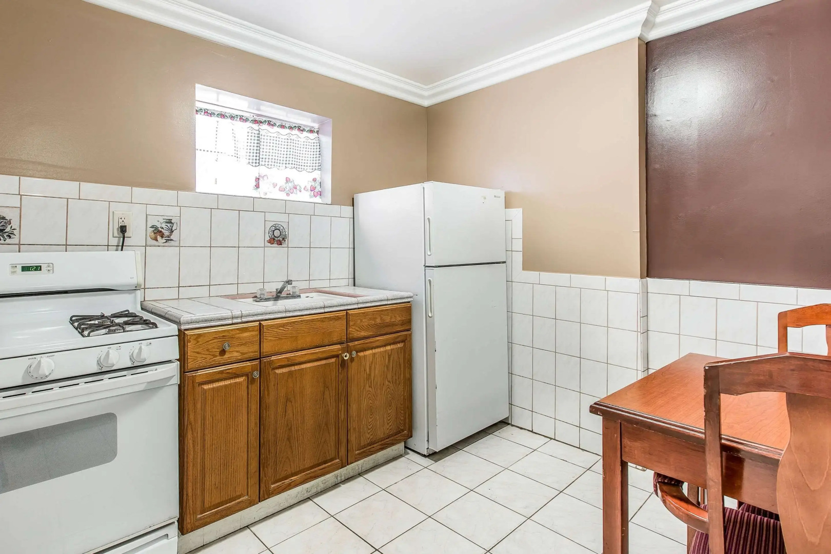 Rodeway Inn Ventura Midtown