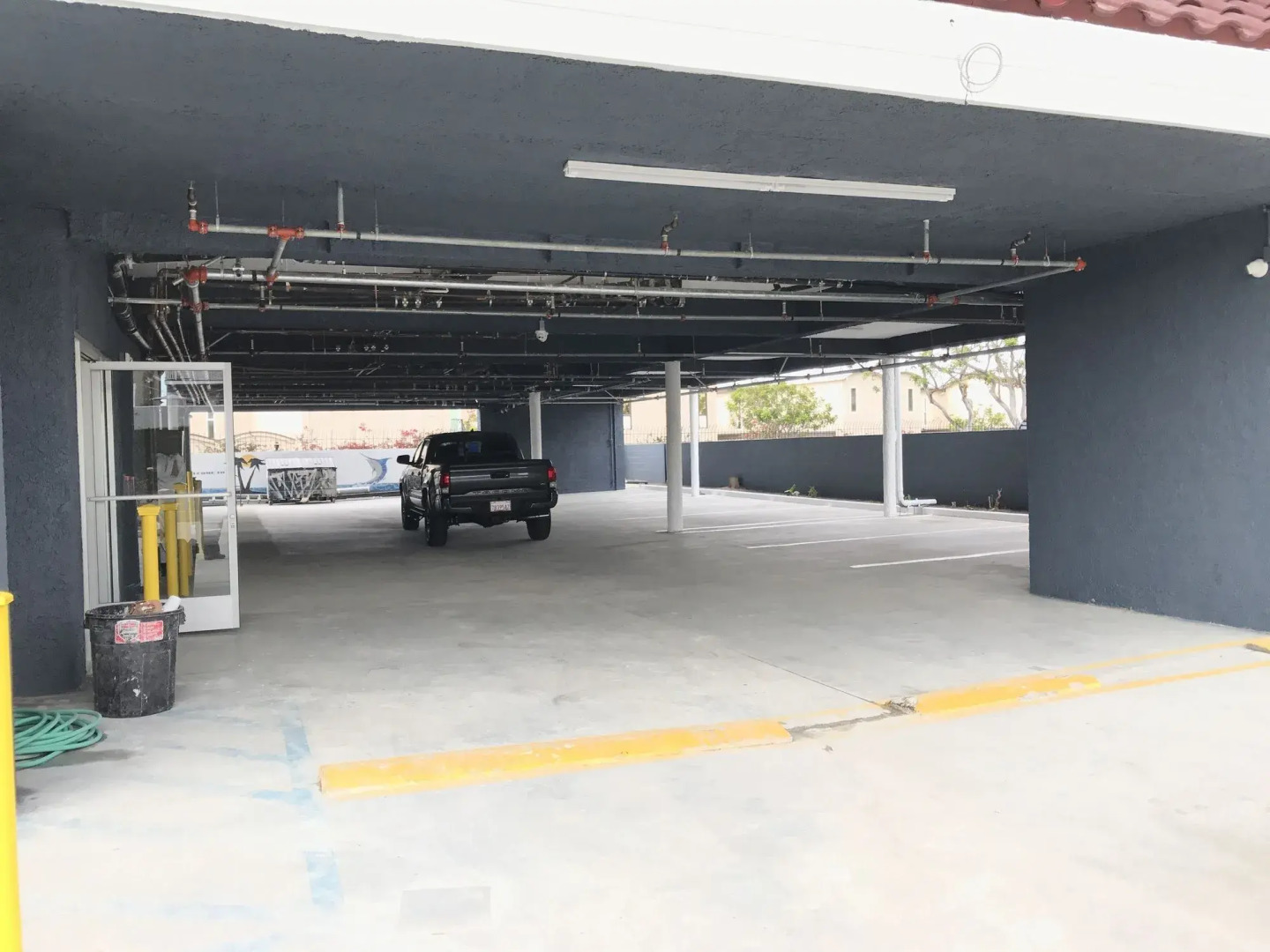 Surf City Inn - Near Seal Beach Pier