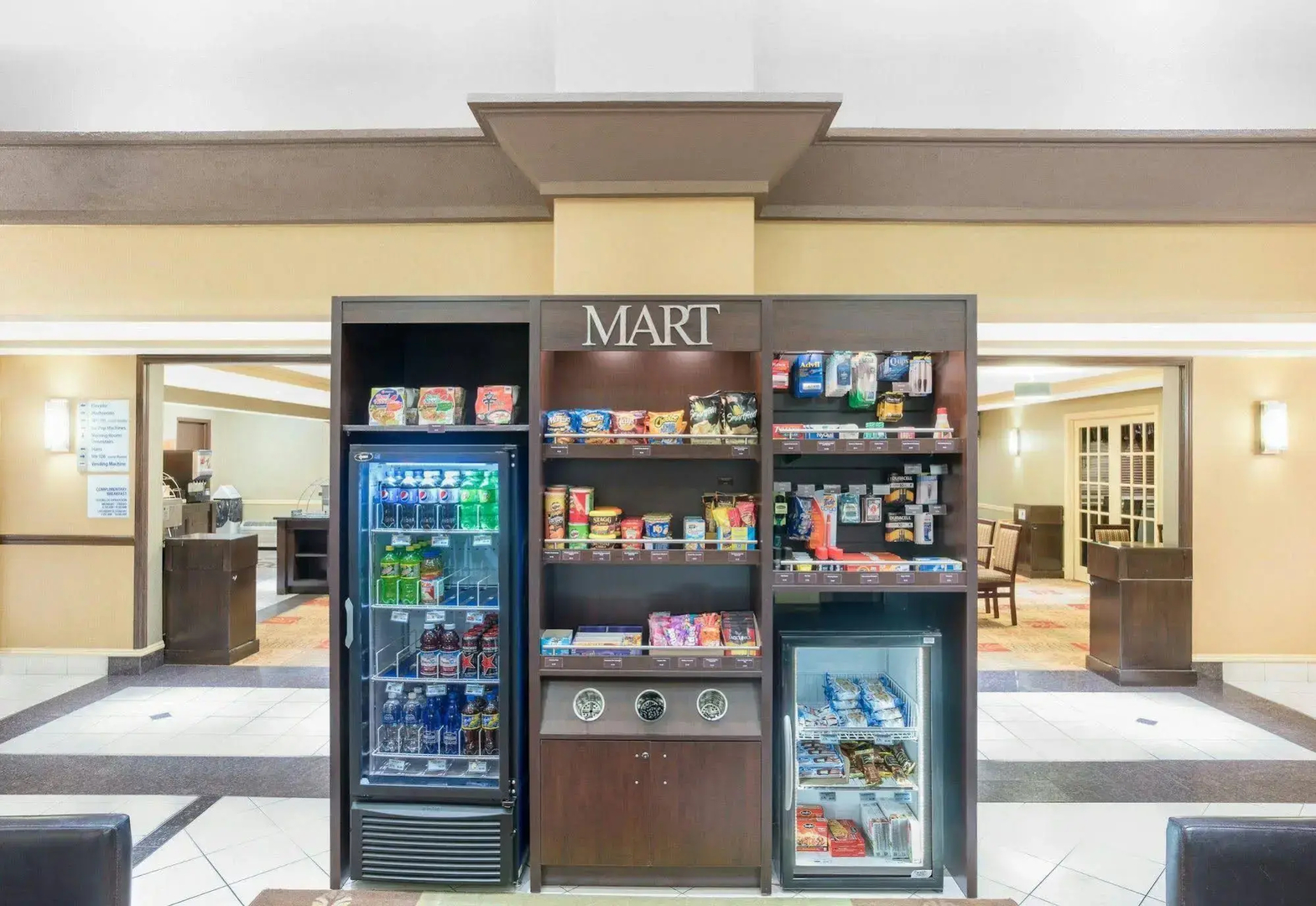 Best Western Plus West Edmonton