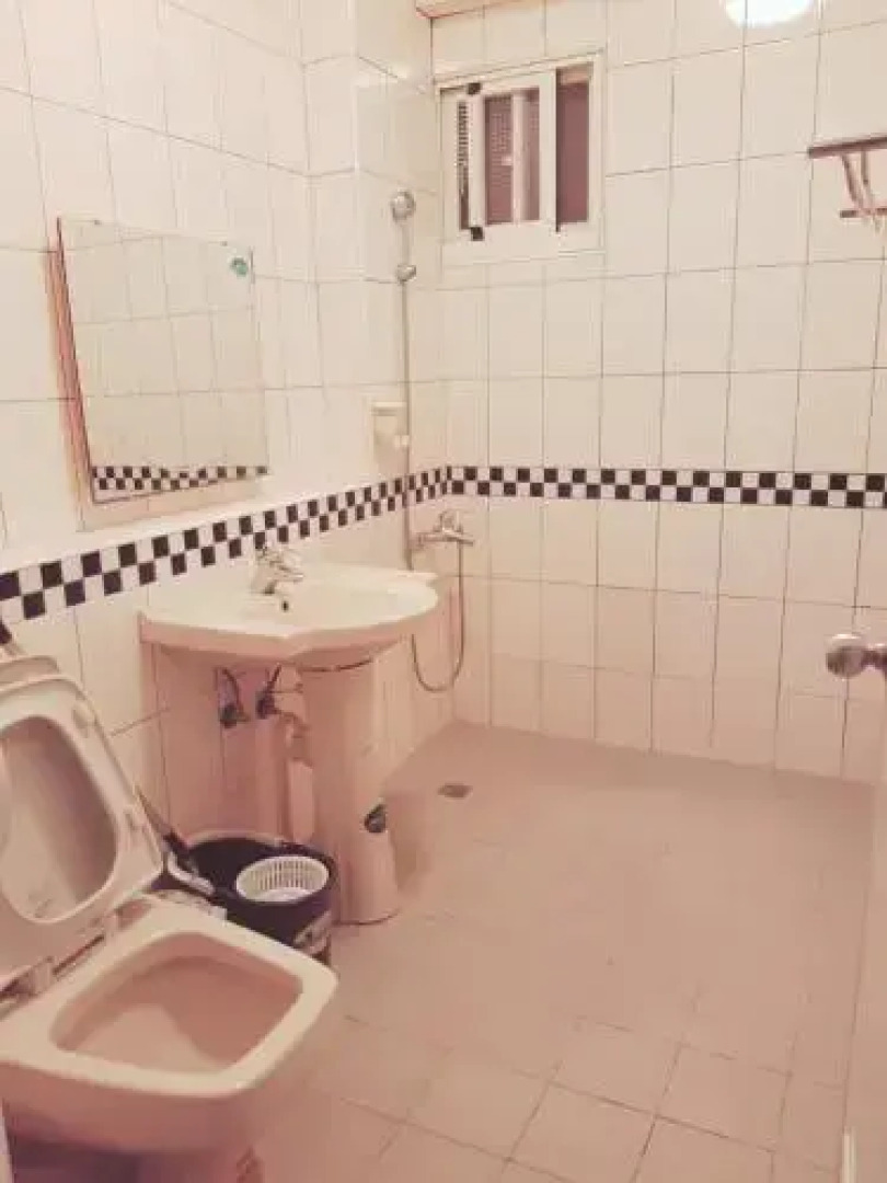 Jinlun Village Homestay