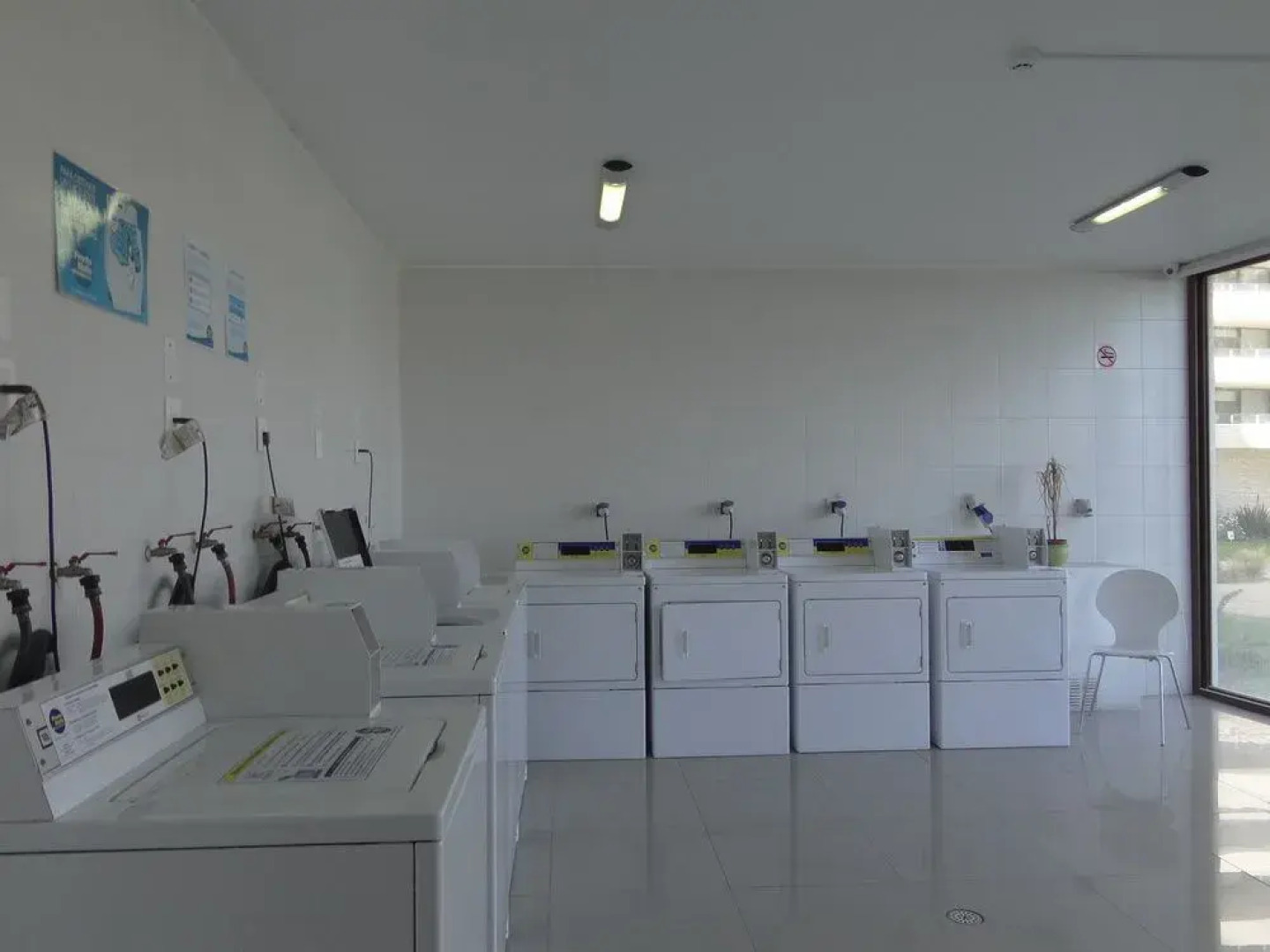 Apart Jardin del Mar