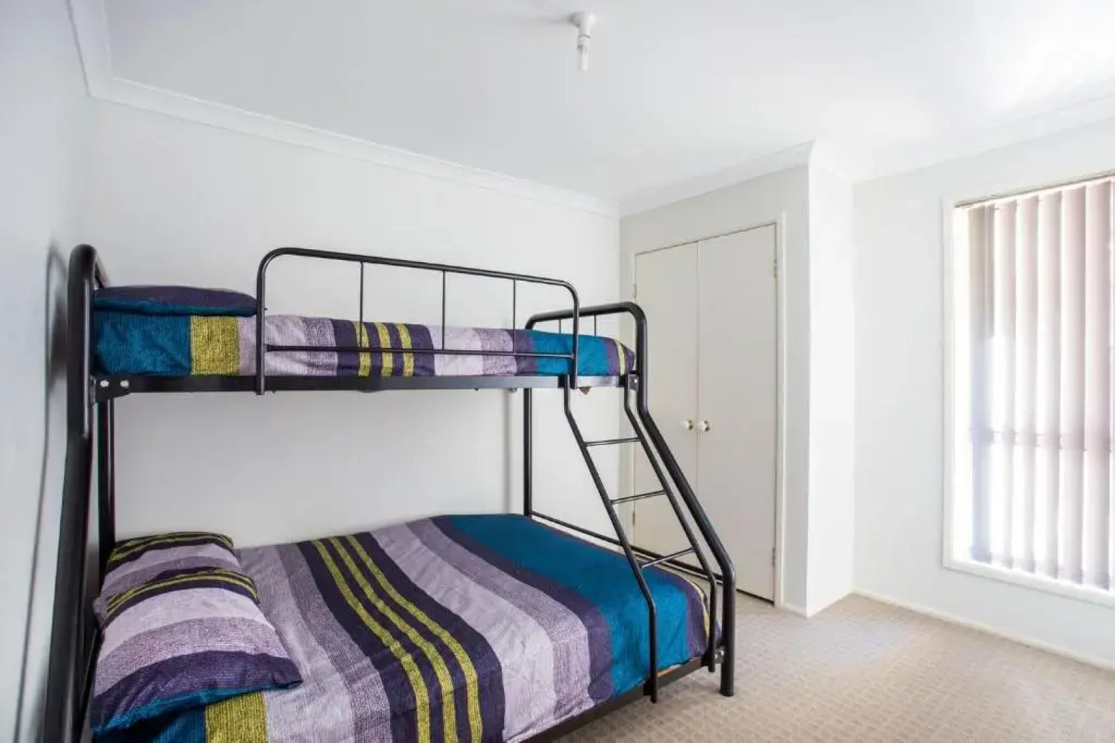 Wonder on Wattlevale 19 Wattlevale Cl