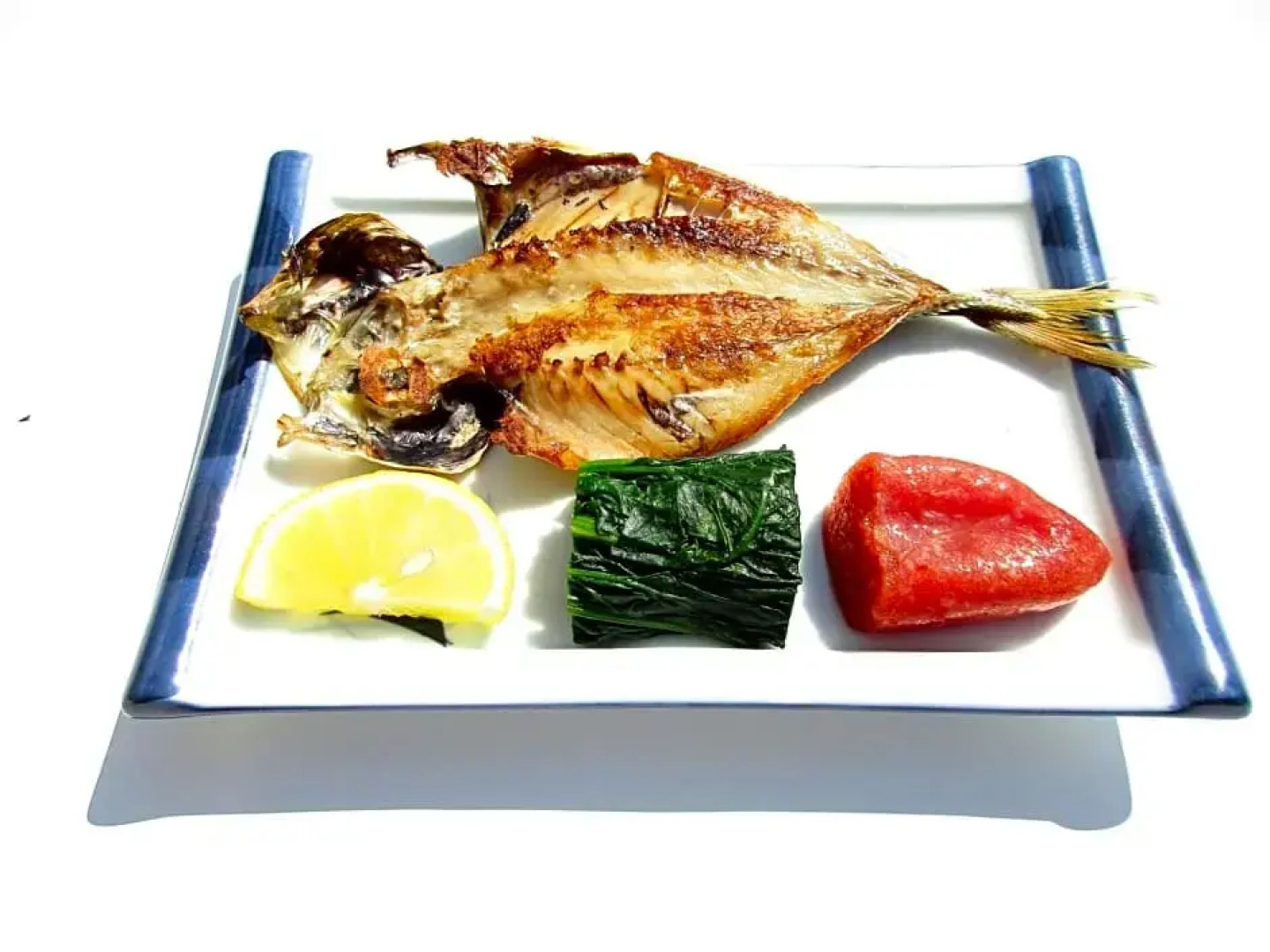 Yamaga Onsen Asahiya Ryokan