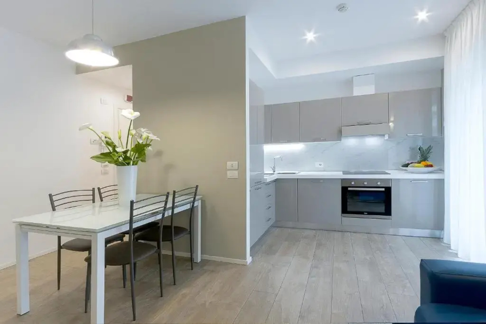 Residence Armony Misano