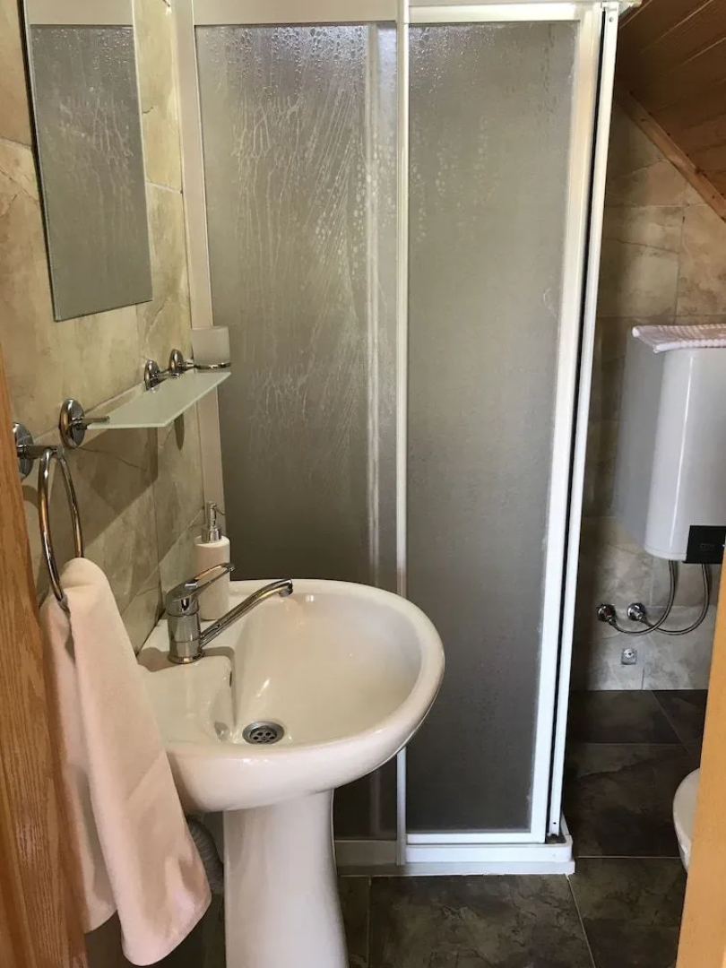 Babil Bungalow Boutique Hotel