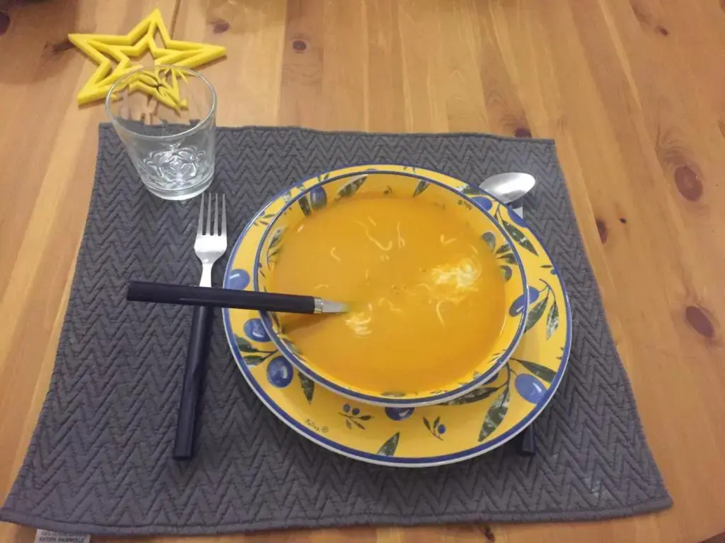 Appartement KAOMI - by La Source d'OrFée