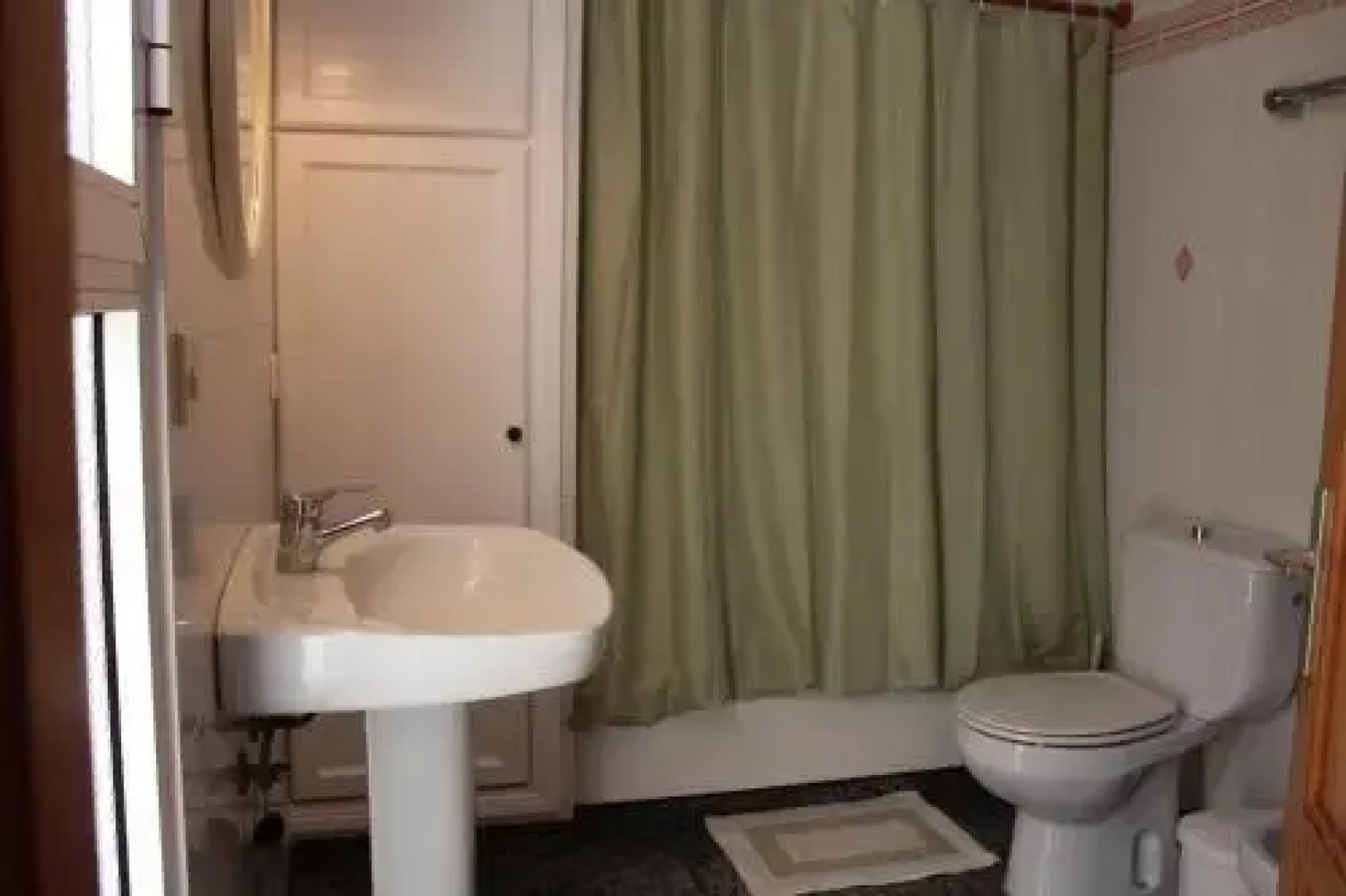 Apartament Mini 2