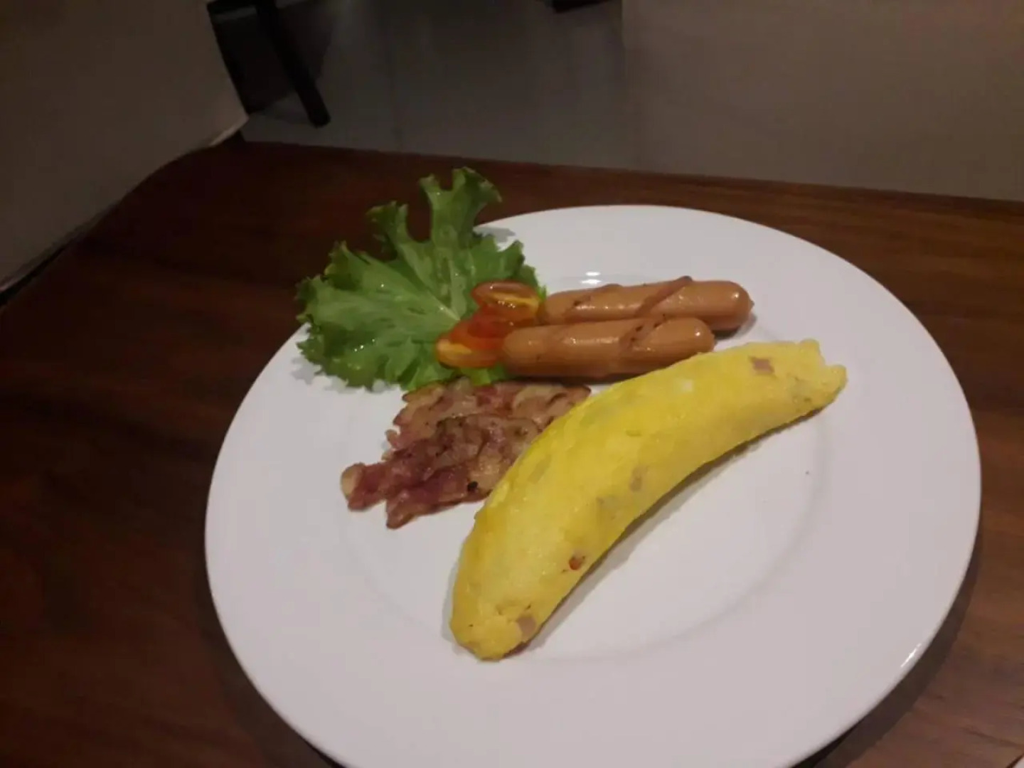 The White Garden Premier Saraburi