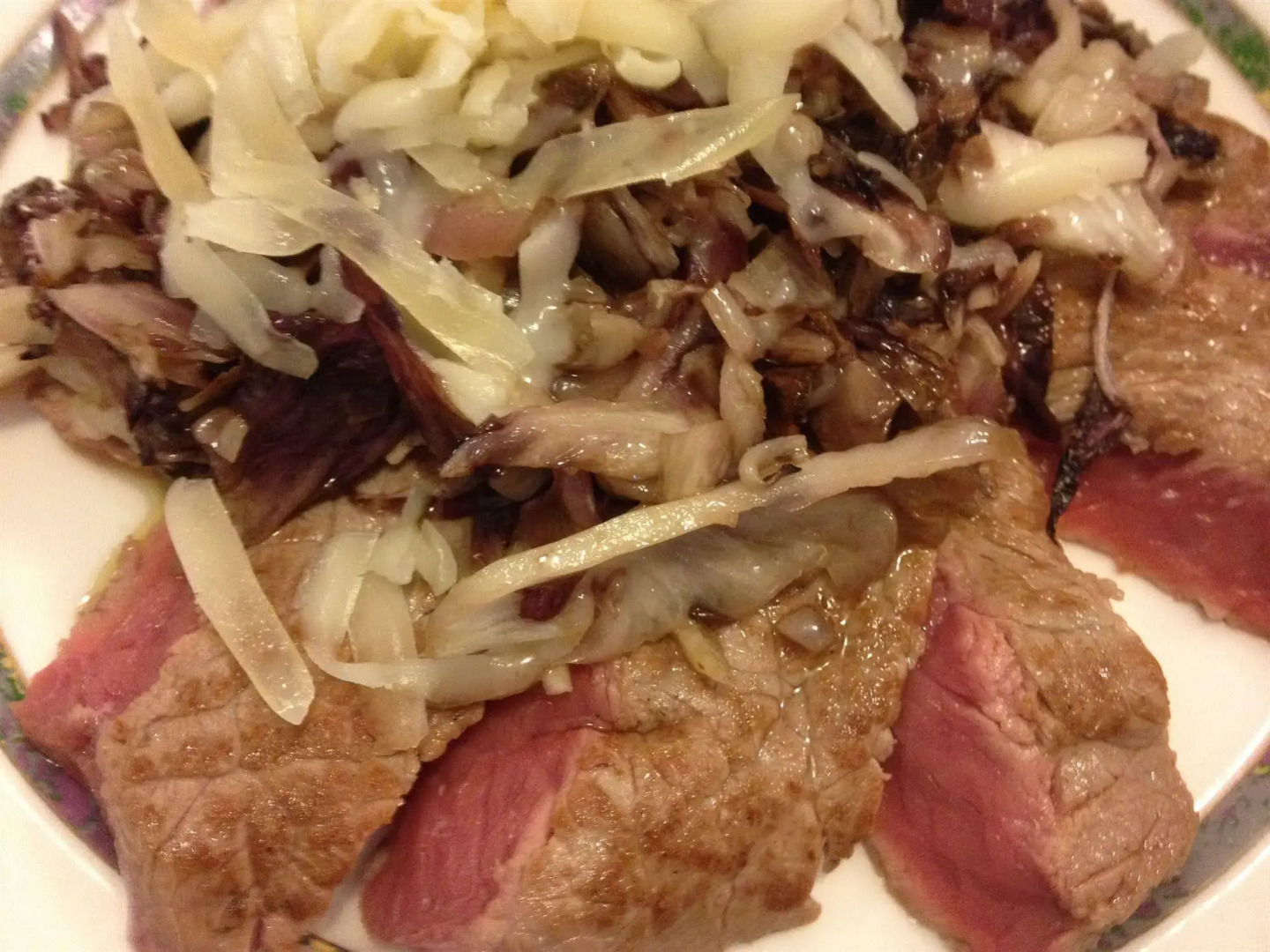 Hotel Ristorante Vecchia Riva