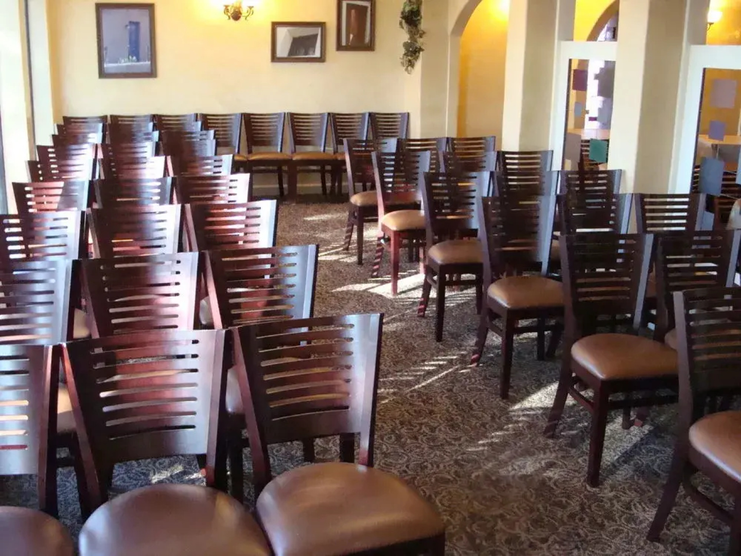 Charming Couples Casita, Walk to Old Mesilla Plaza