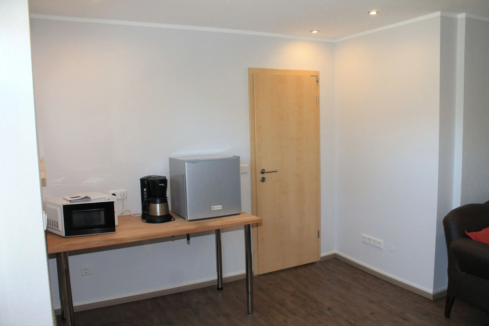 Landgasthaus Krimpenfort