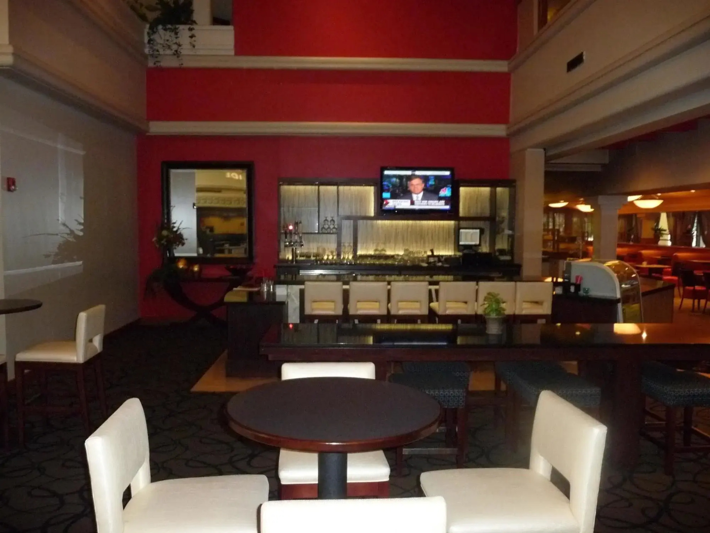 The Riverside Hotel, BW Premier Collection
