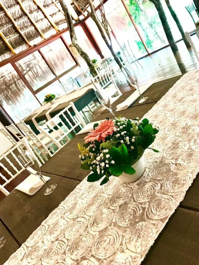 EV Riviera Maya Hotel Boutique Spa