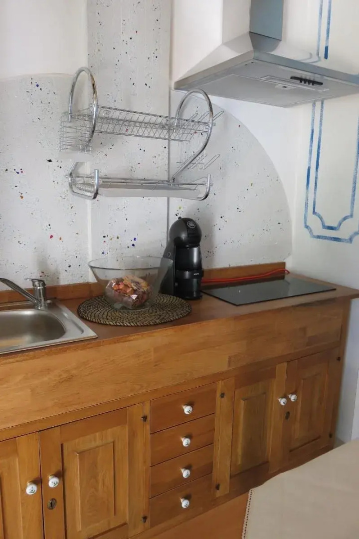 Agriturismo Villa Stella