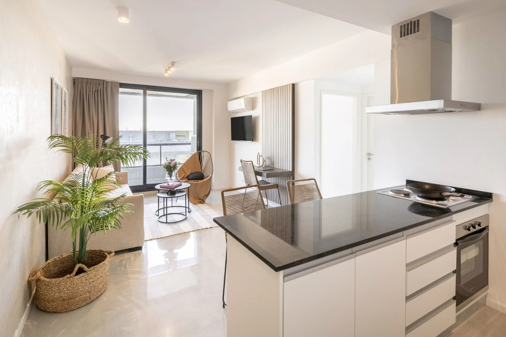 Top Rentals Brickell