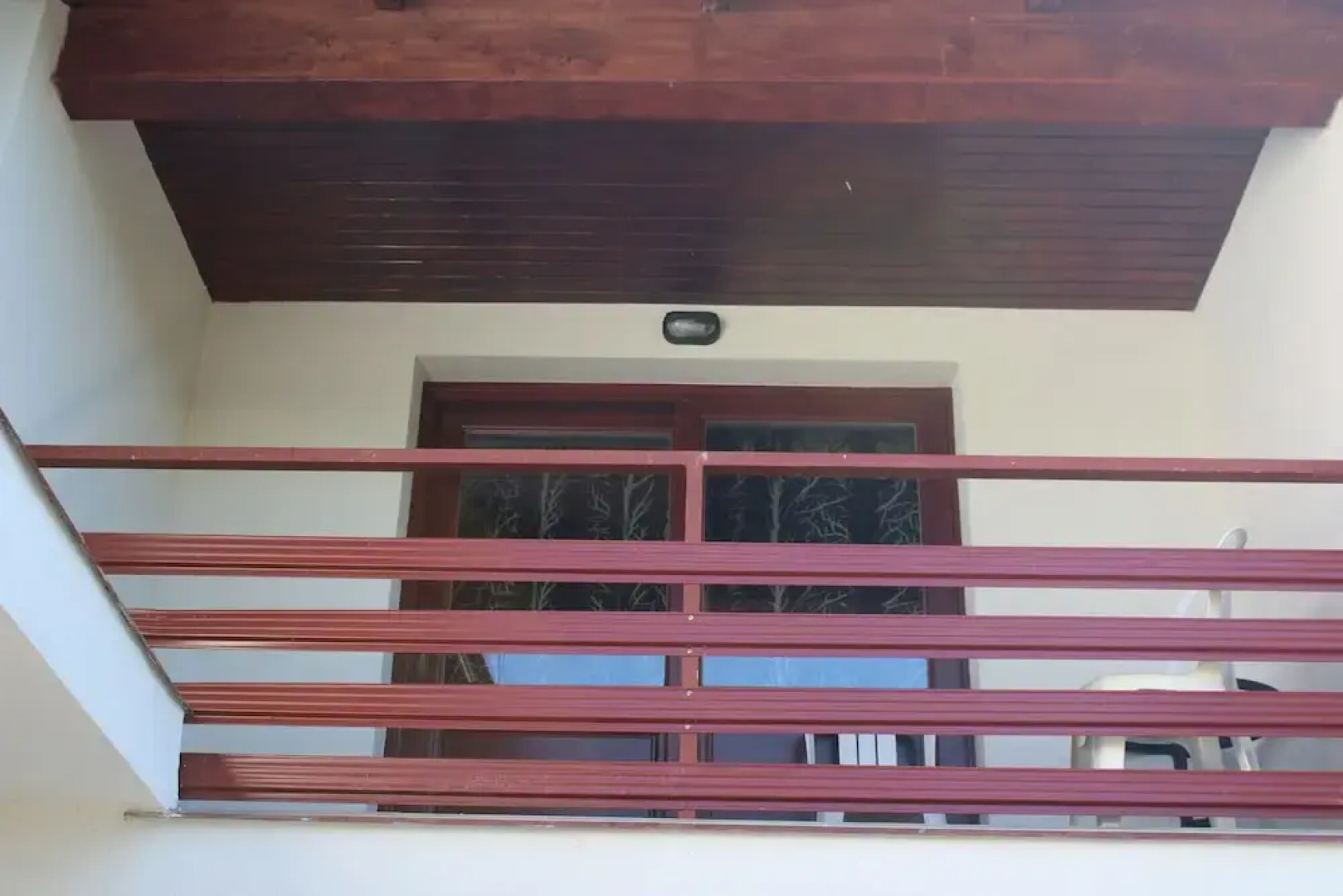 Aranyhordó Panzió Étterem és Pizzéria