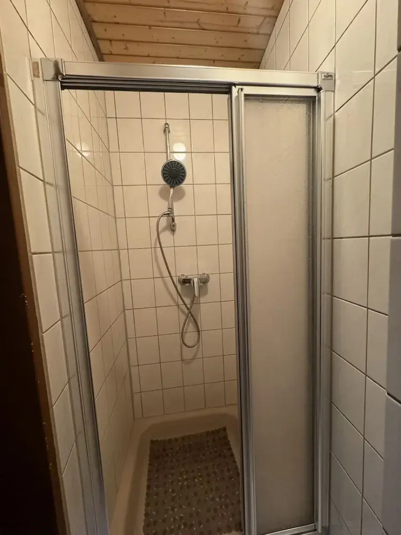 Gasthaus Nangfa Engel