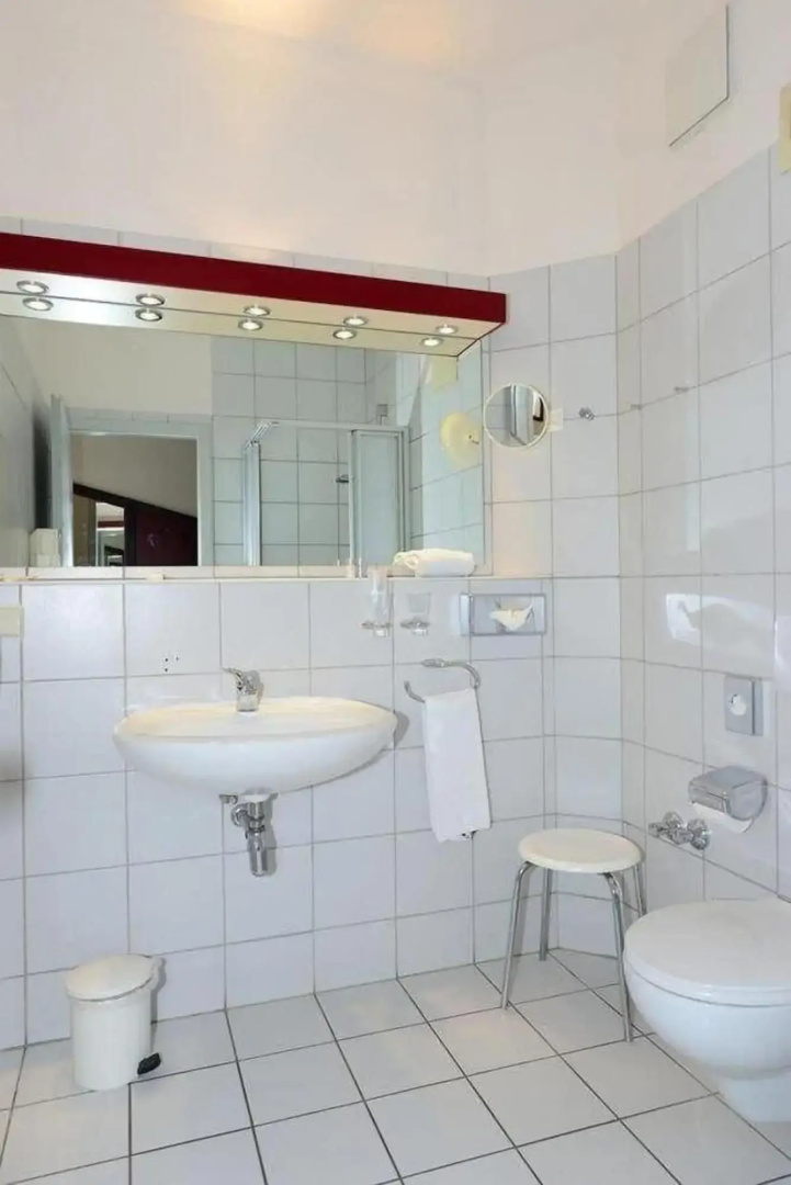 Art Hotel Weimar