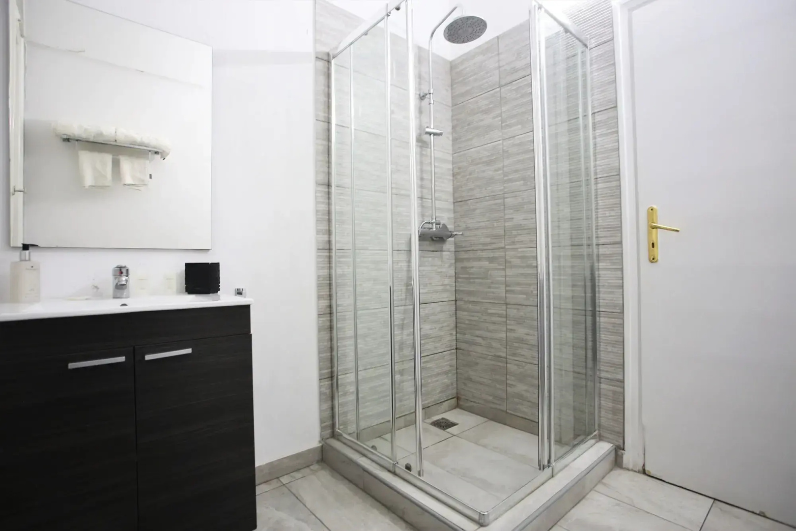 GK Athens