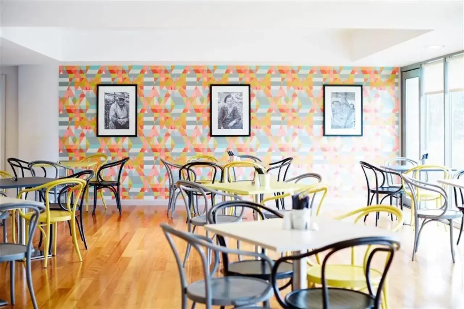 Ibis Styles Barnsley Hotel