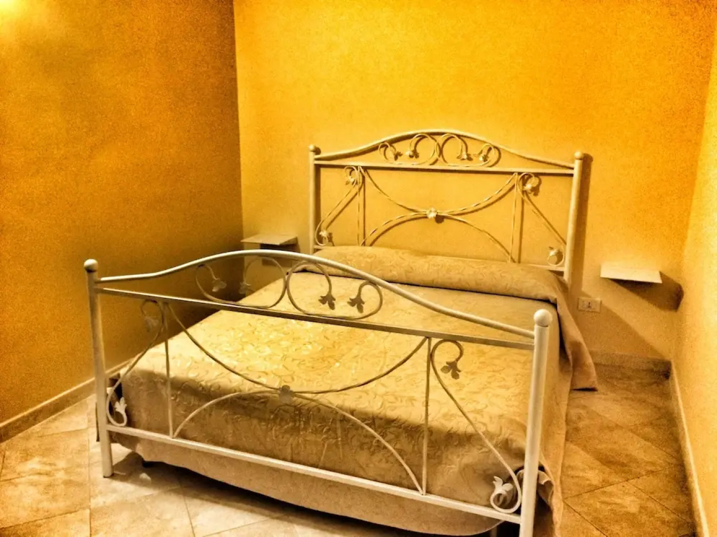 BB Mirabilia Village