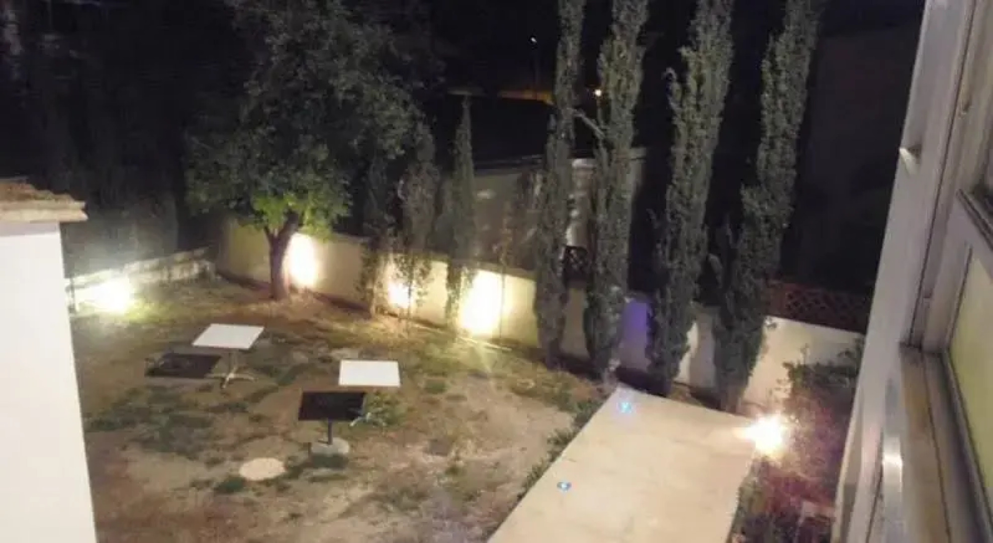 Resart Traditional House