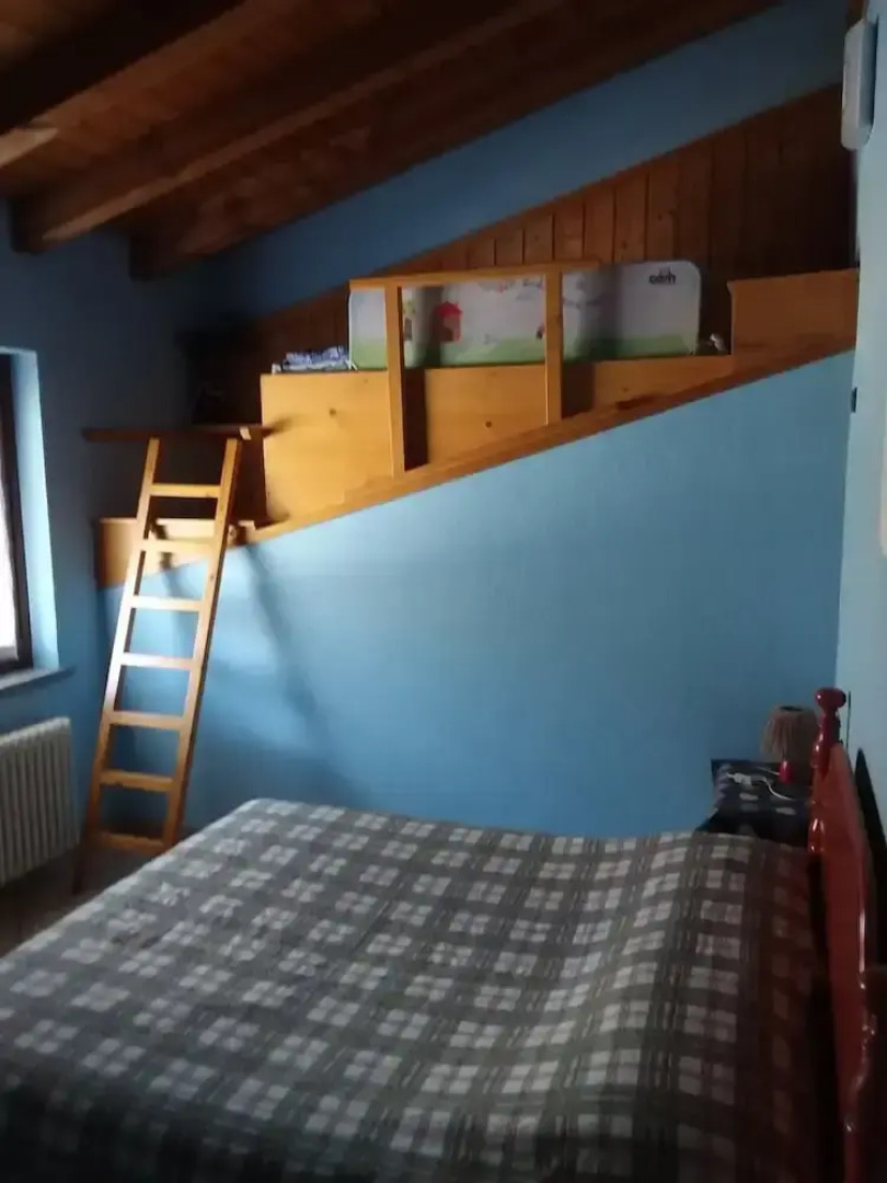 Agriturismo Le Bonheur