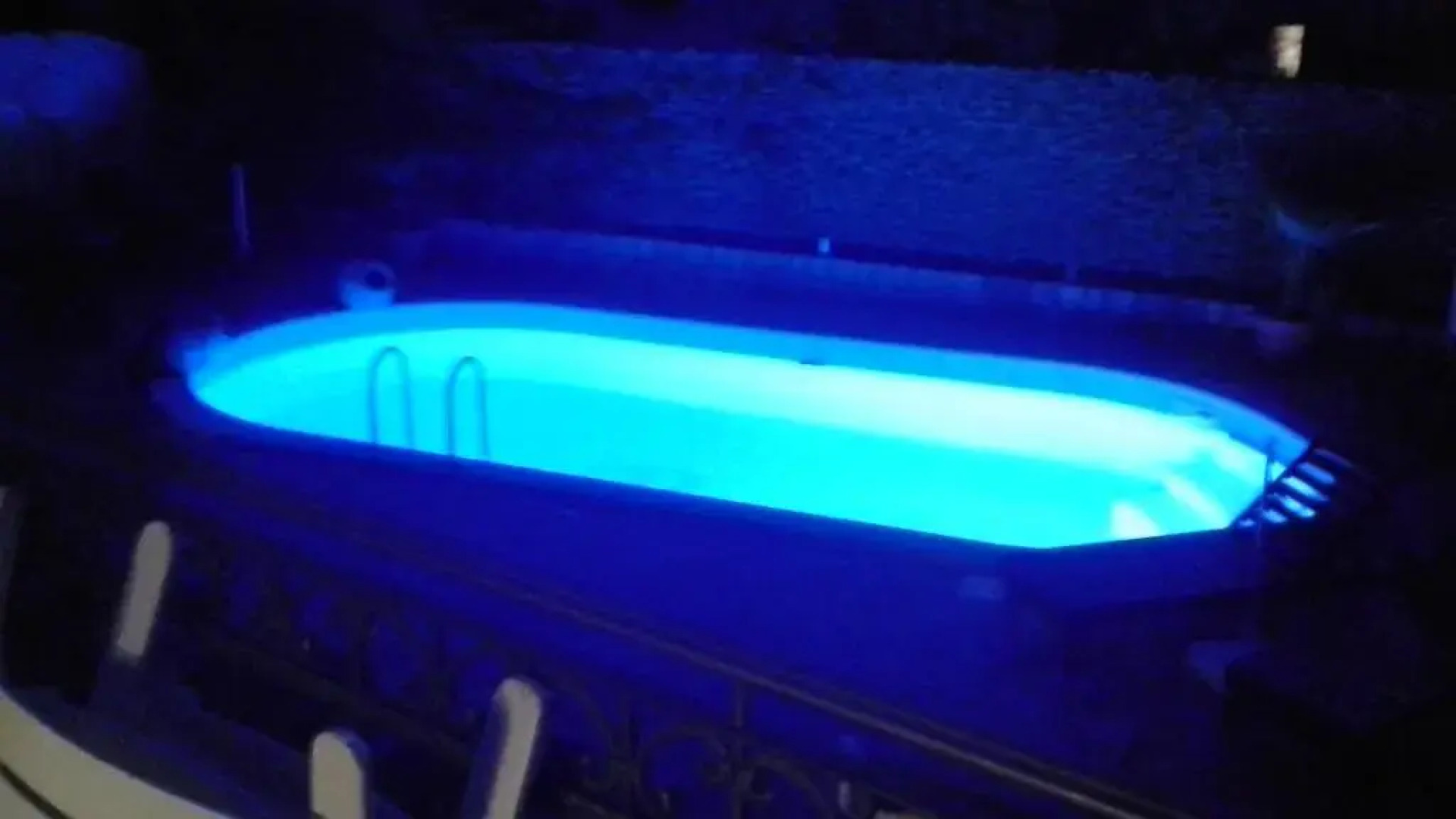 Apartments Bogdanovic