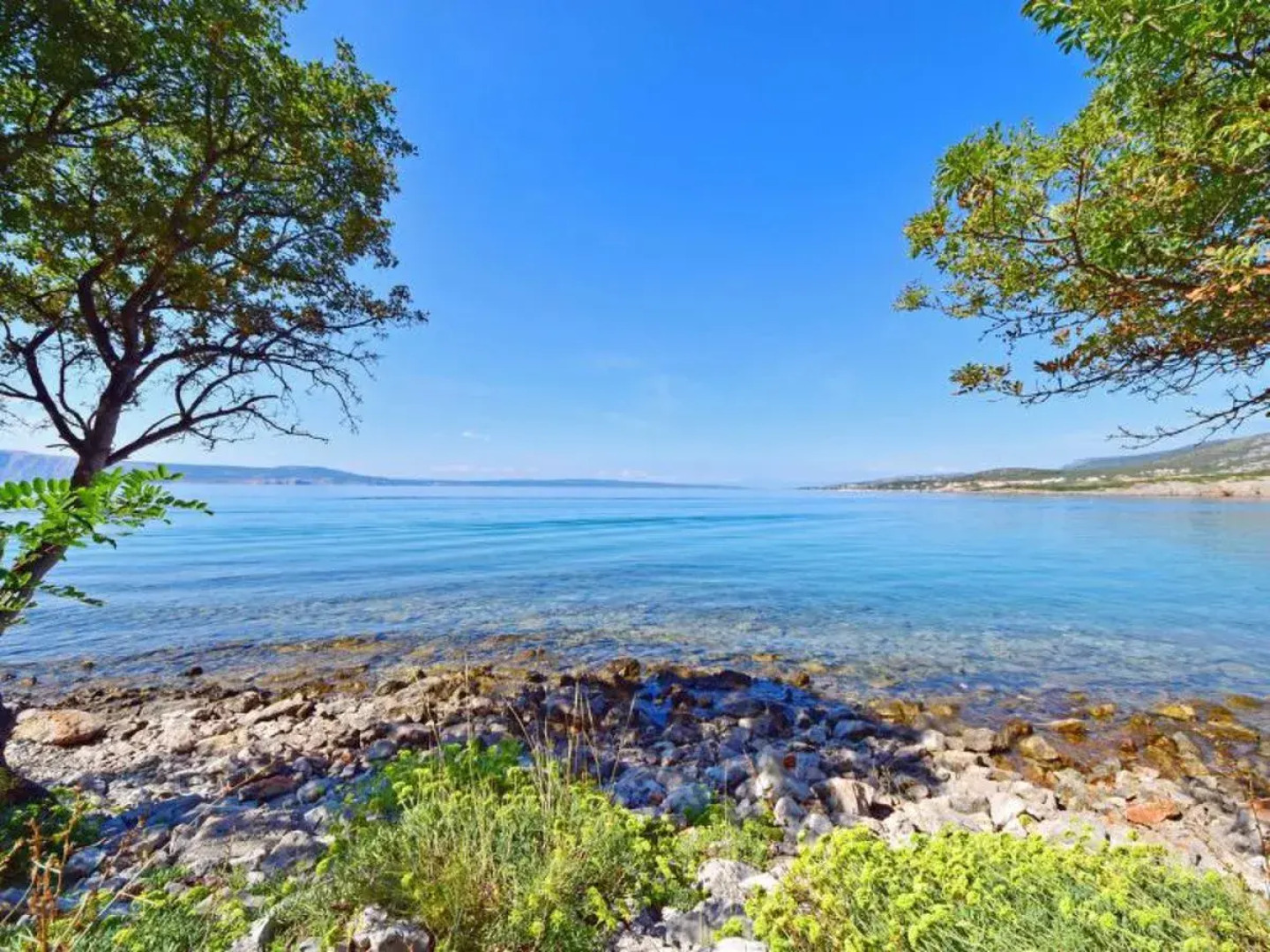 House Josipa Northeim