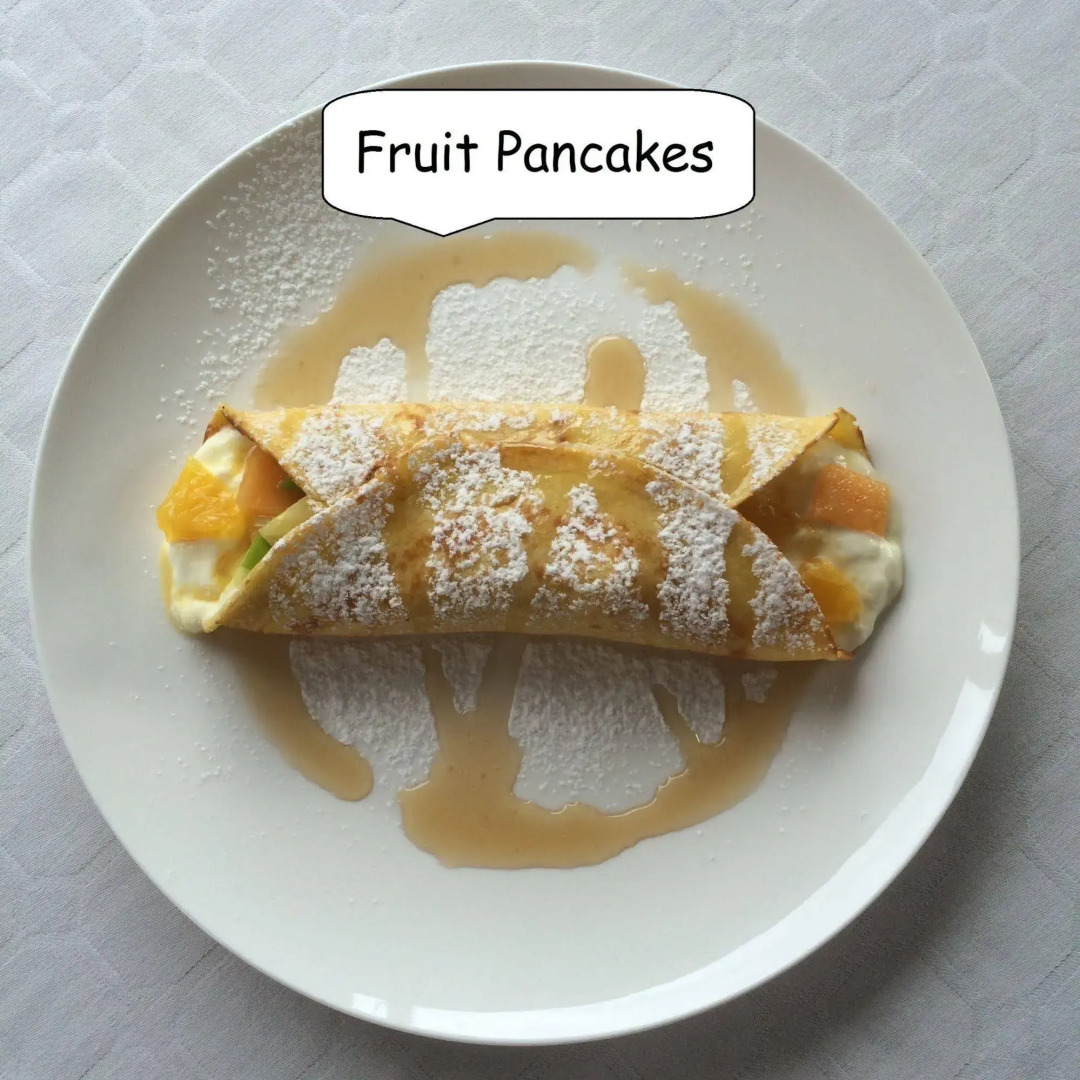 Garden Bed and Breakfast