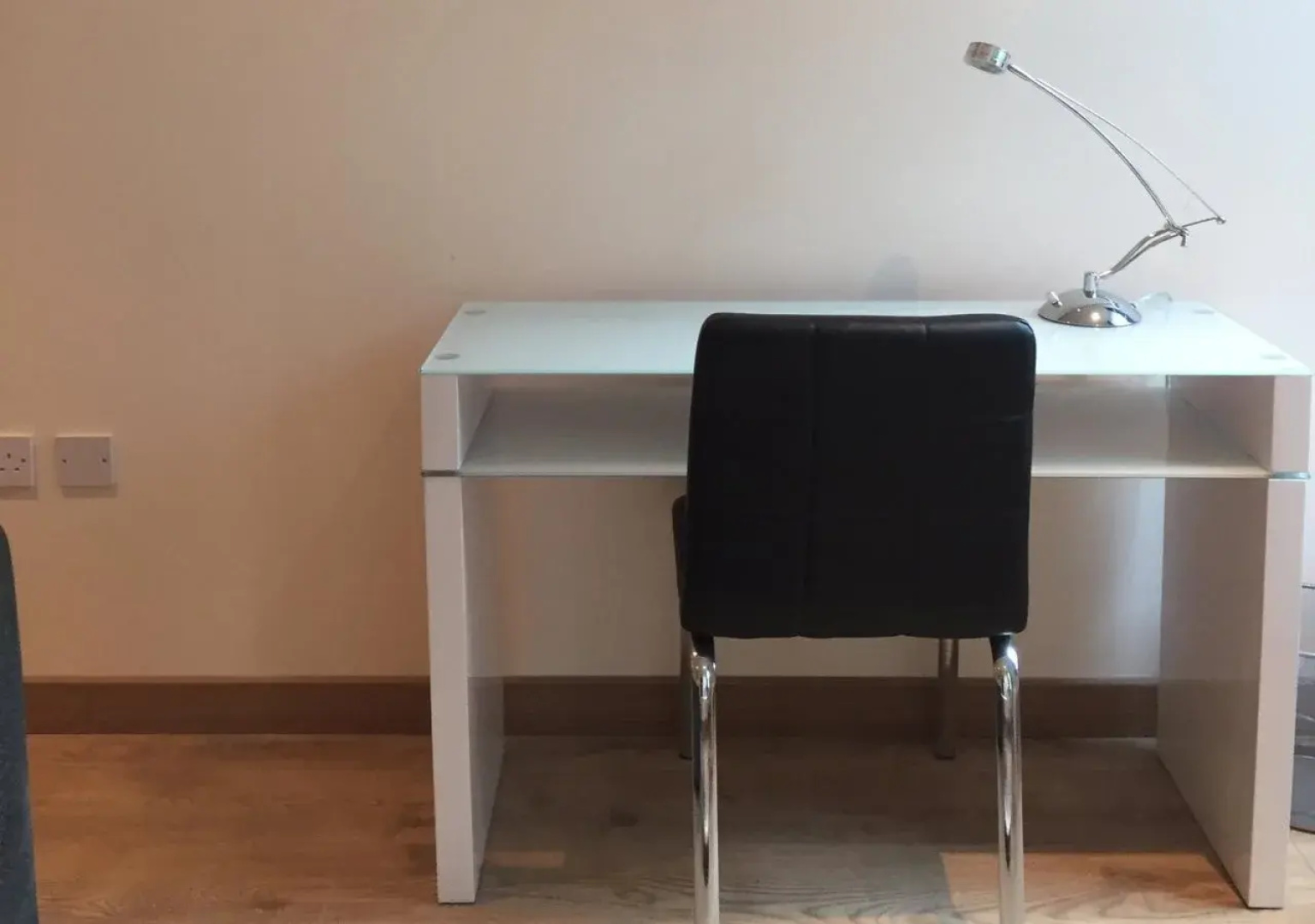 Max Estates Parallel House Serviced Apartments Slough