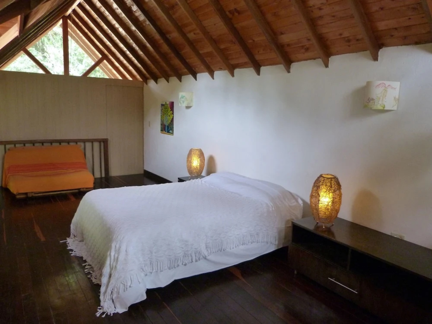 Casa Jade