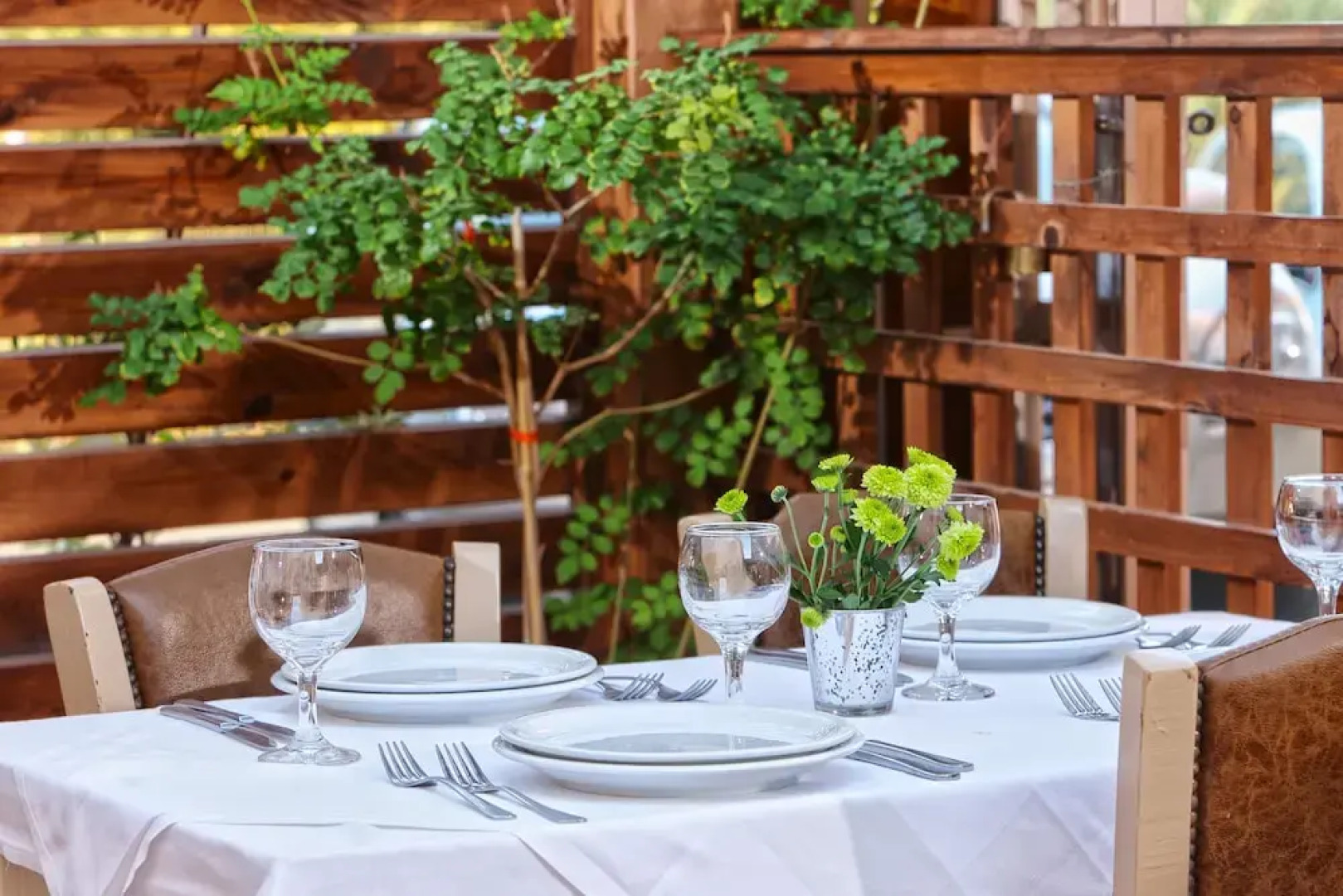 Cosman Hotel Apartments