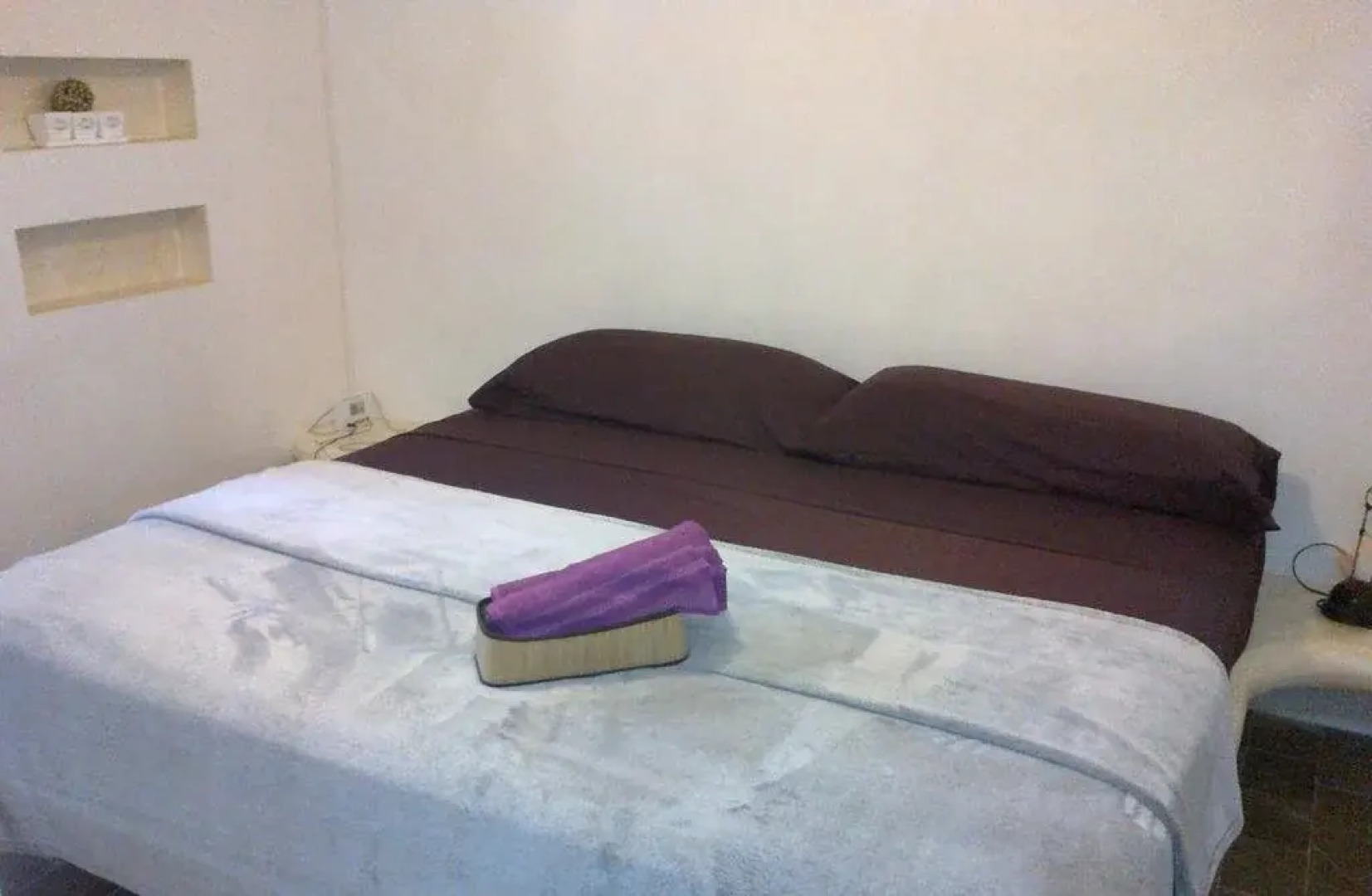 翡翠酒店(Casa Jade)