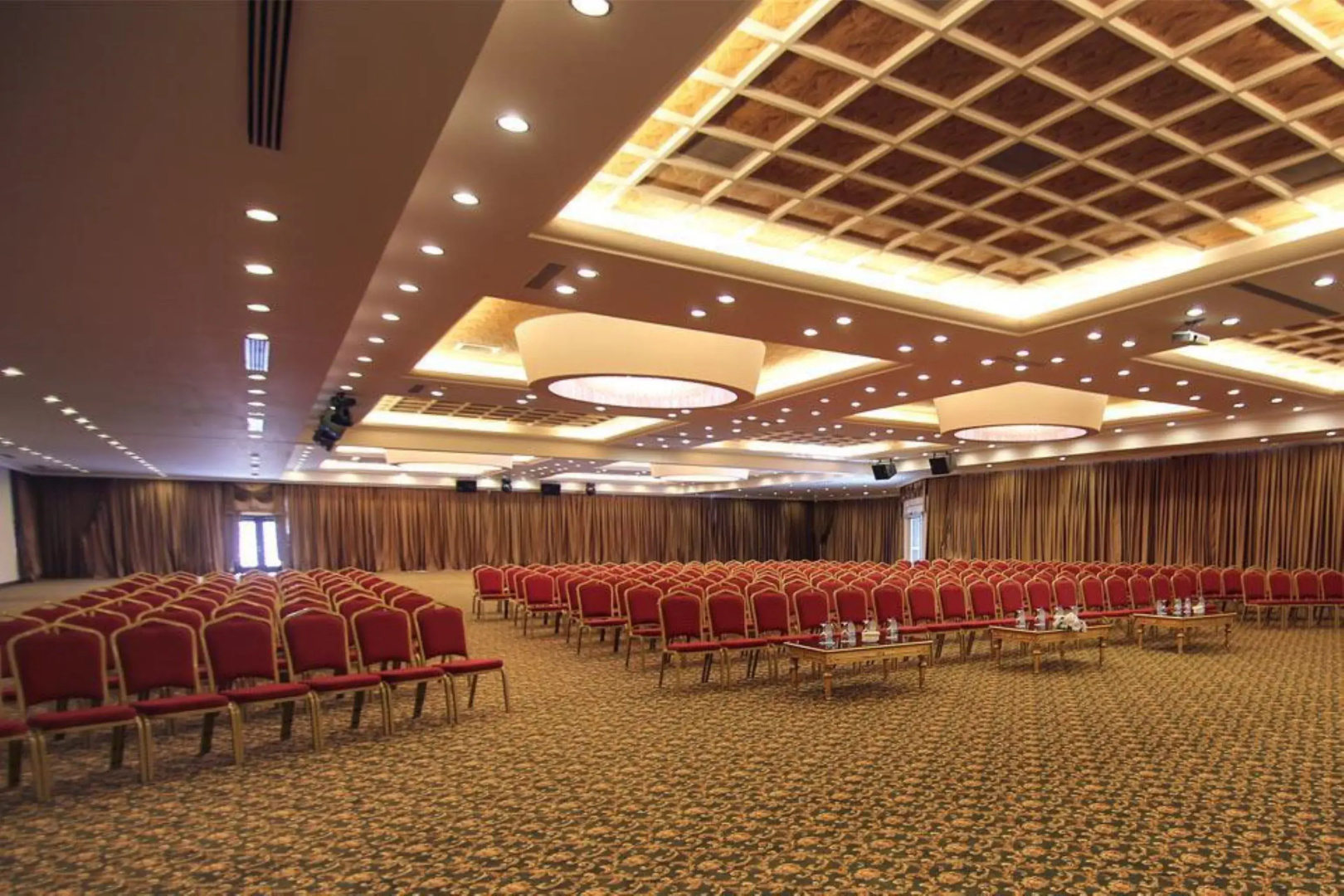 Anemon Antakya Hotel