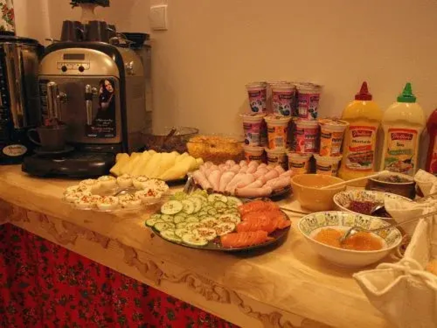 Aparthotel Delta Zakopane