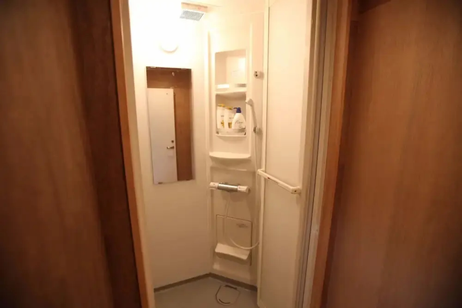 Hotel & Coworking Space GOBANCHI