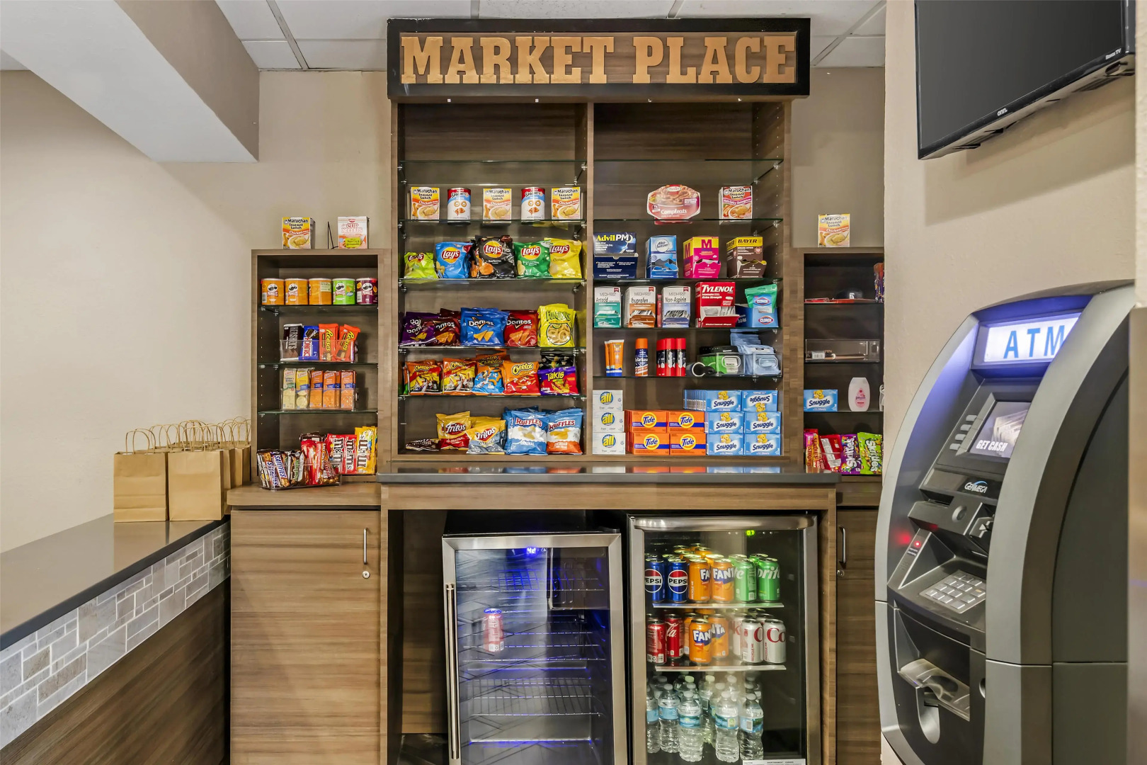 Best Western Plus Sanford Airport/Lake Mary Hotel