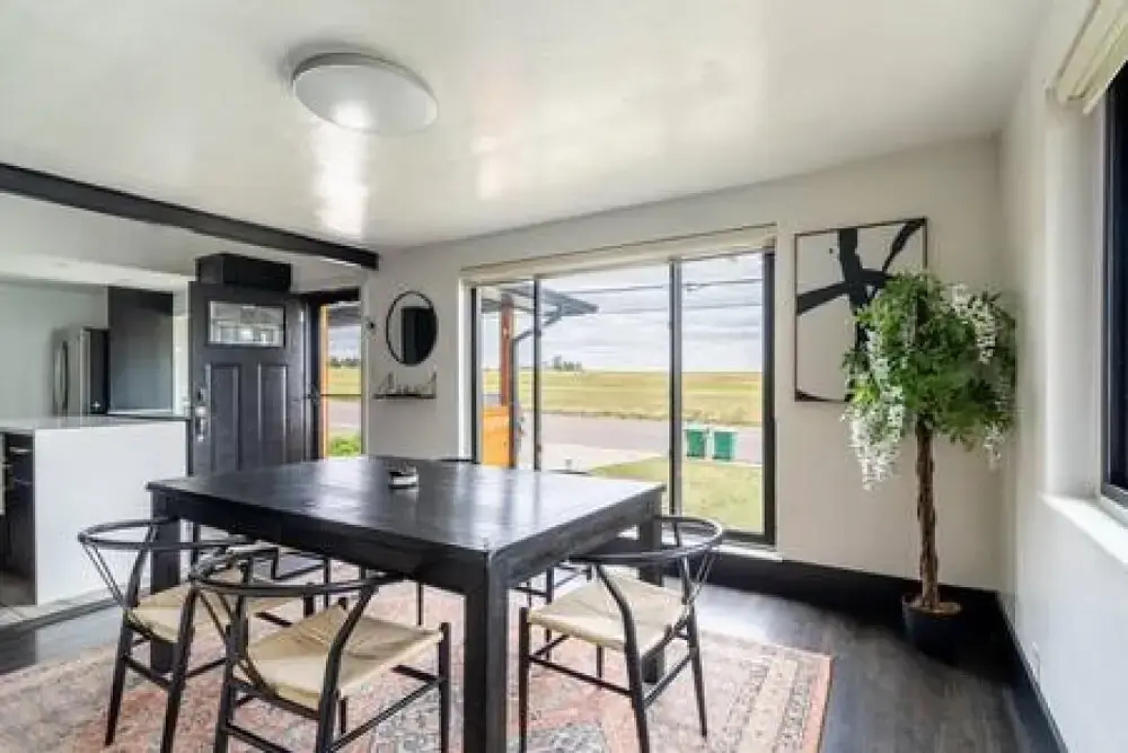 Retreat in Vibrant Westminster 4BR Hot Tub