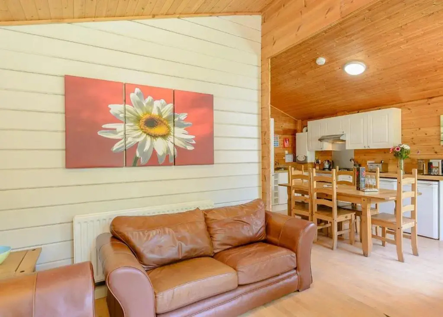 Sherwood Castle Holiday Forest