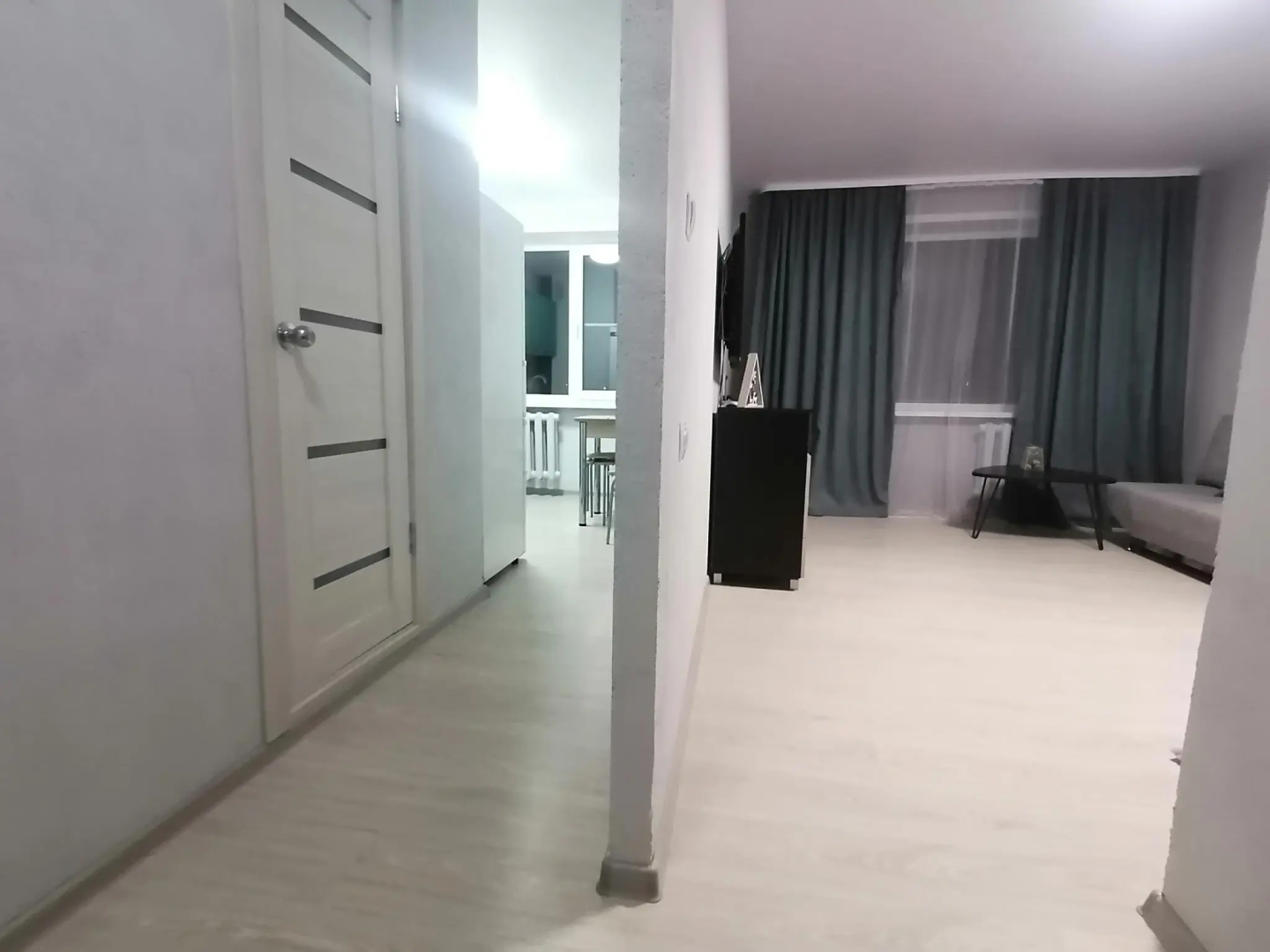 Хорошо как дома на улице Кирова 56