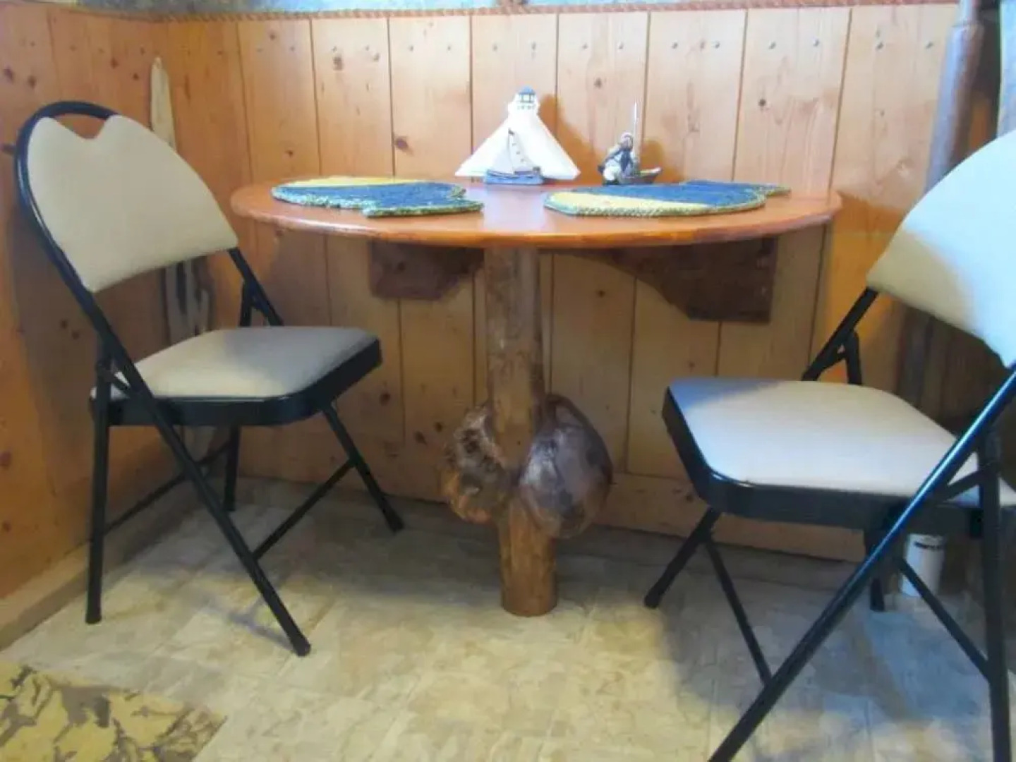 SeaWatch Bed & Breakfast