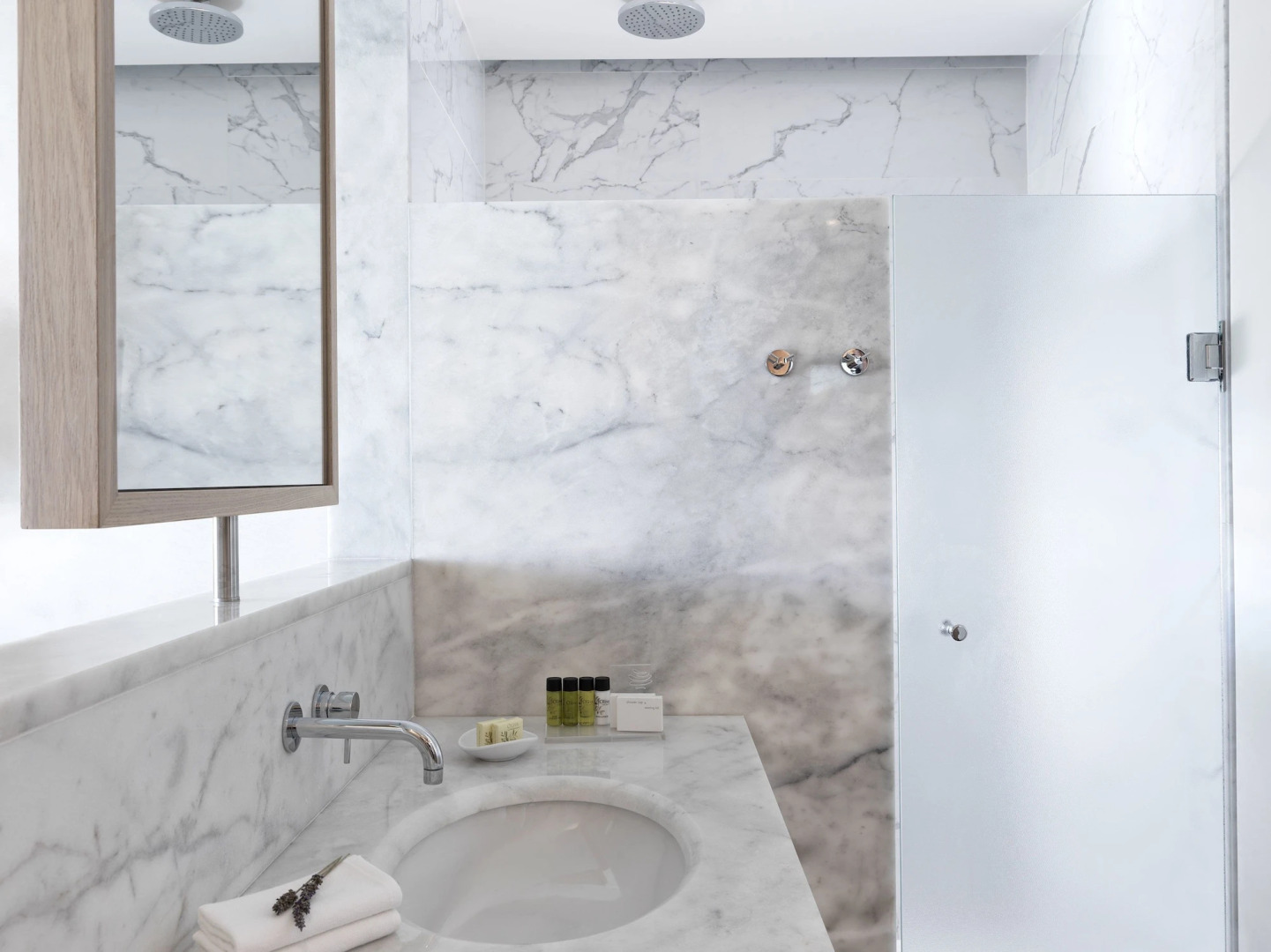 Atlantica Dreams Resort - All Inclusive