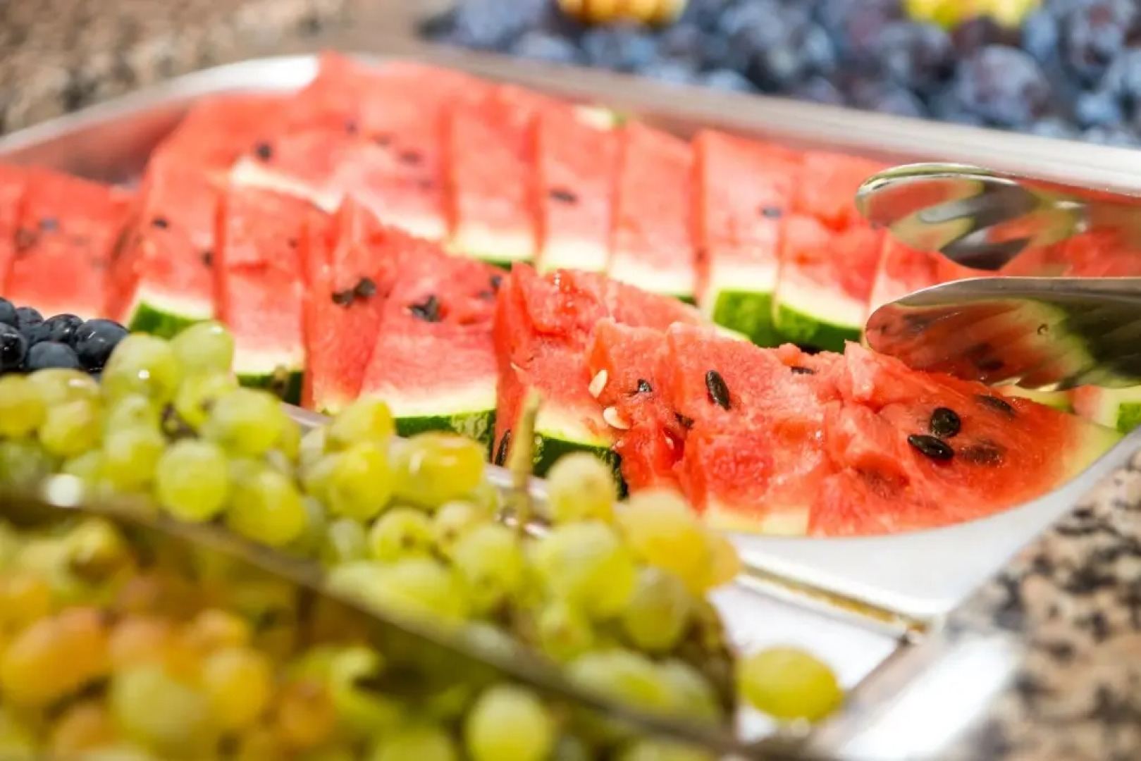 Отель «Олимп» («Все включено»)