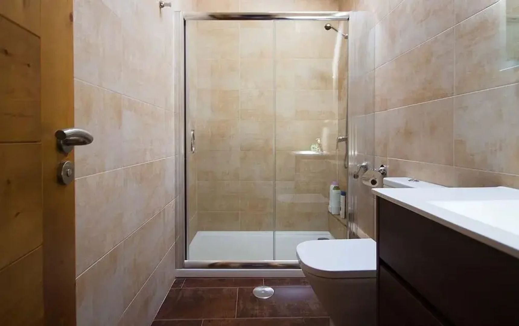 House in Carnota - 104319 by MO Rentals
