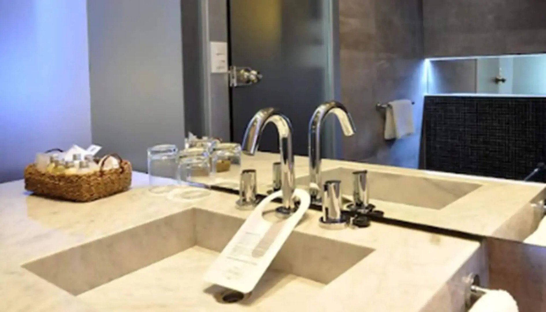 Los Pinos Resort & Spa Termal - Все включено