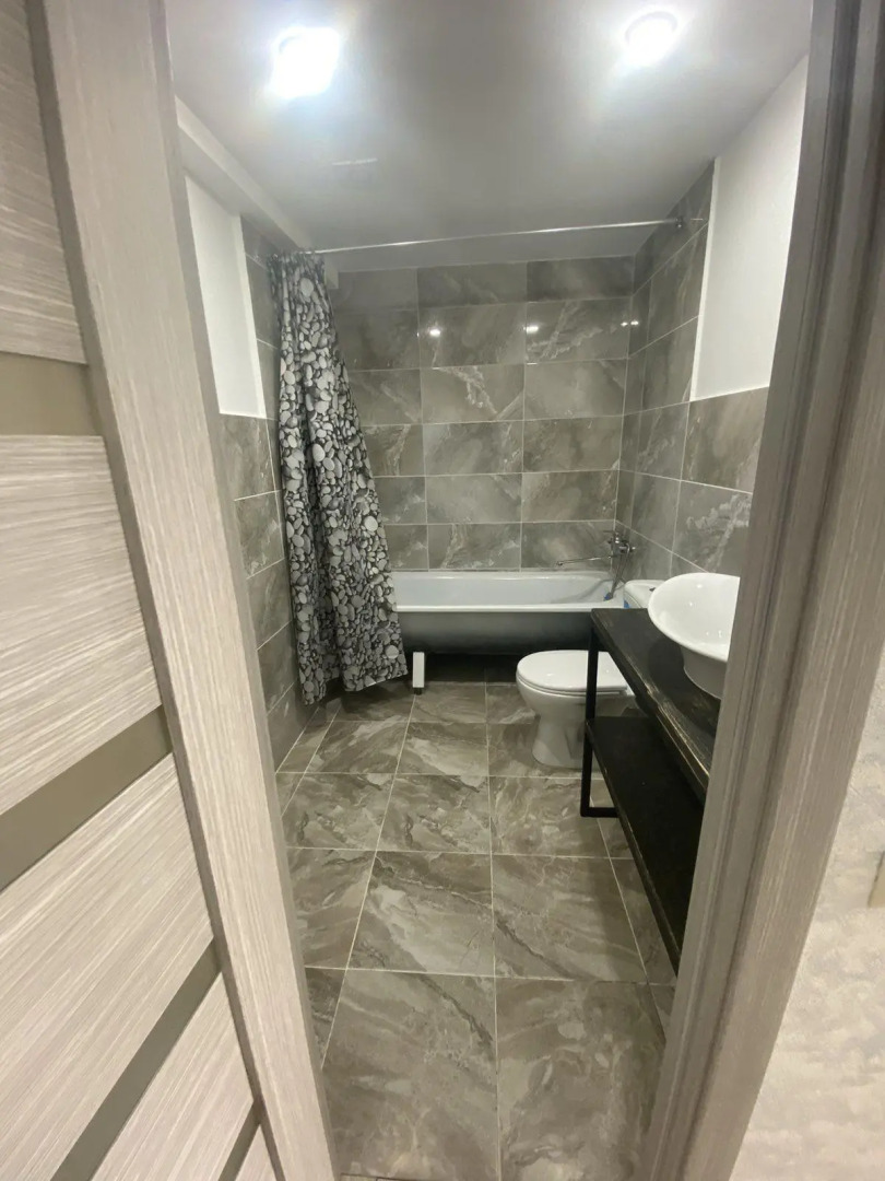 Павловский