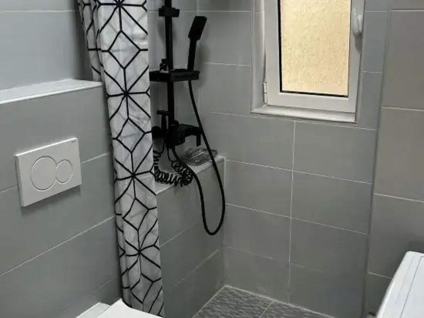 Sweetwater Apartments