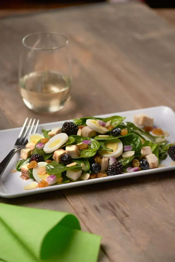 Hyatt Select Richmond/Chester