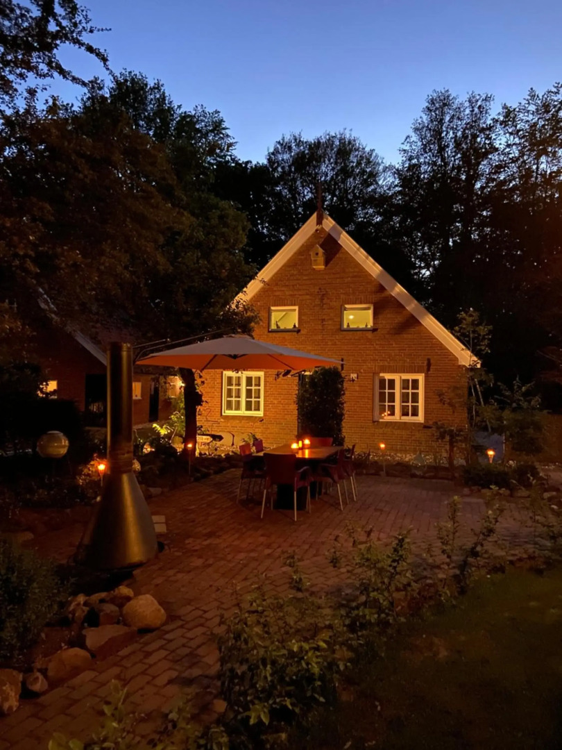 t Melkhuisje - EV lader aanwezig!